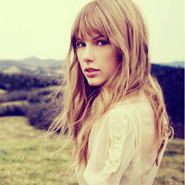 Taylor Swift《Red》吉他譜_C調簡單版_指彈_大馬哈魚